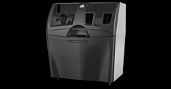 Máy in 3D ProJet CJP 460Plus 3D System